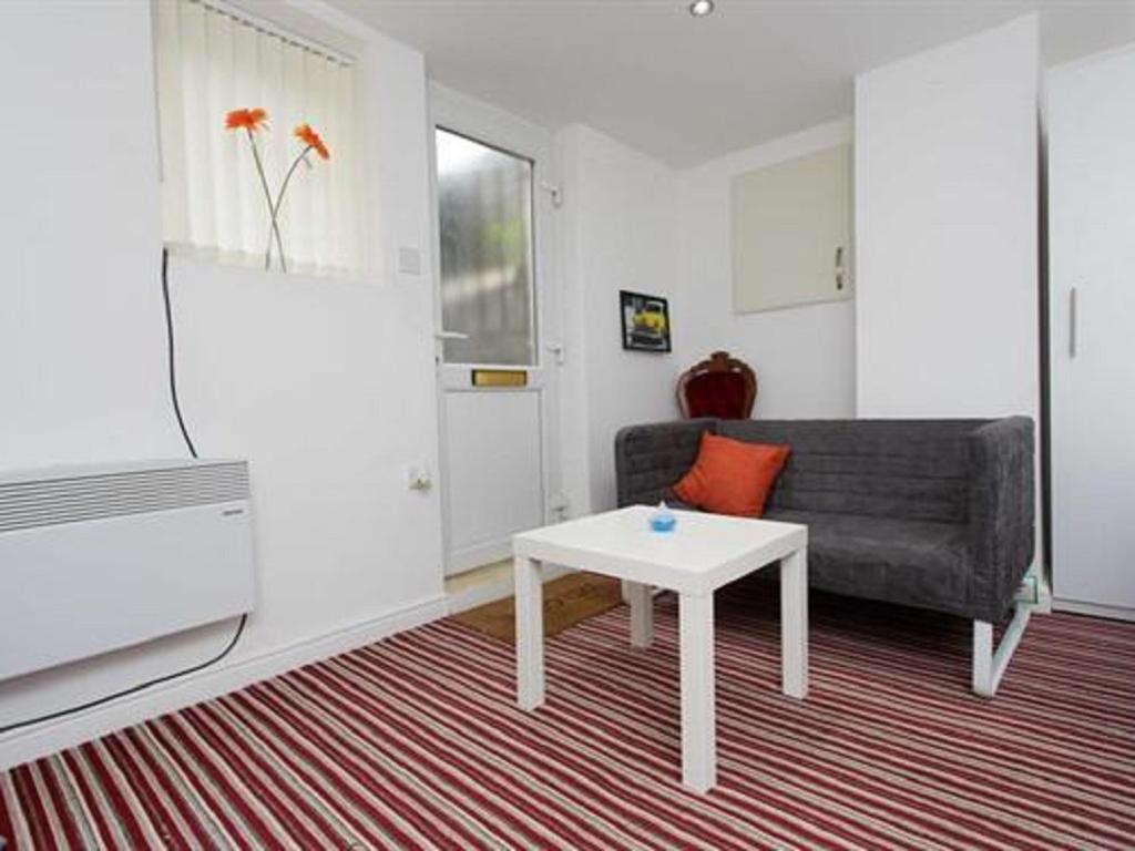Brownhill Studio In Leeds Leeds  Cameră foto